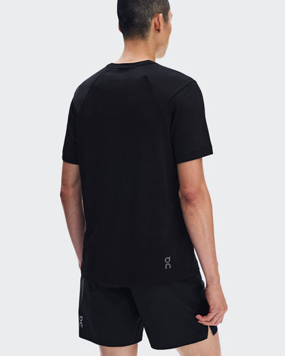 On Core-T Grid Black