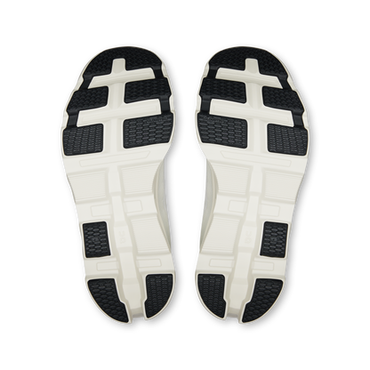 On Cloudmonster 2 Ivory Nimbus (Women'S)