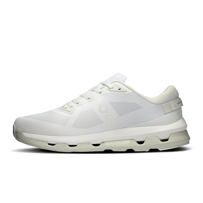 On Cloudzone White White