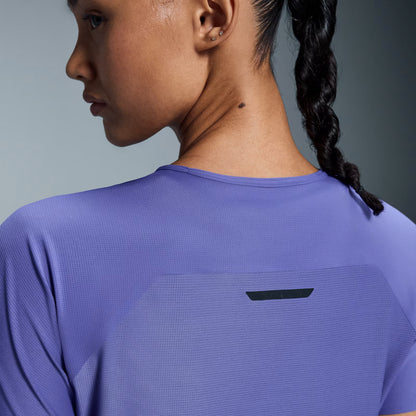 On Performance-T Iris (Women'S)