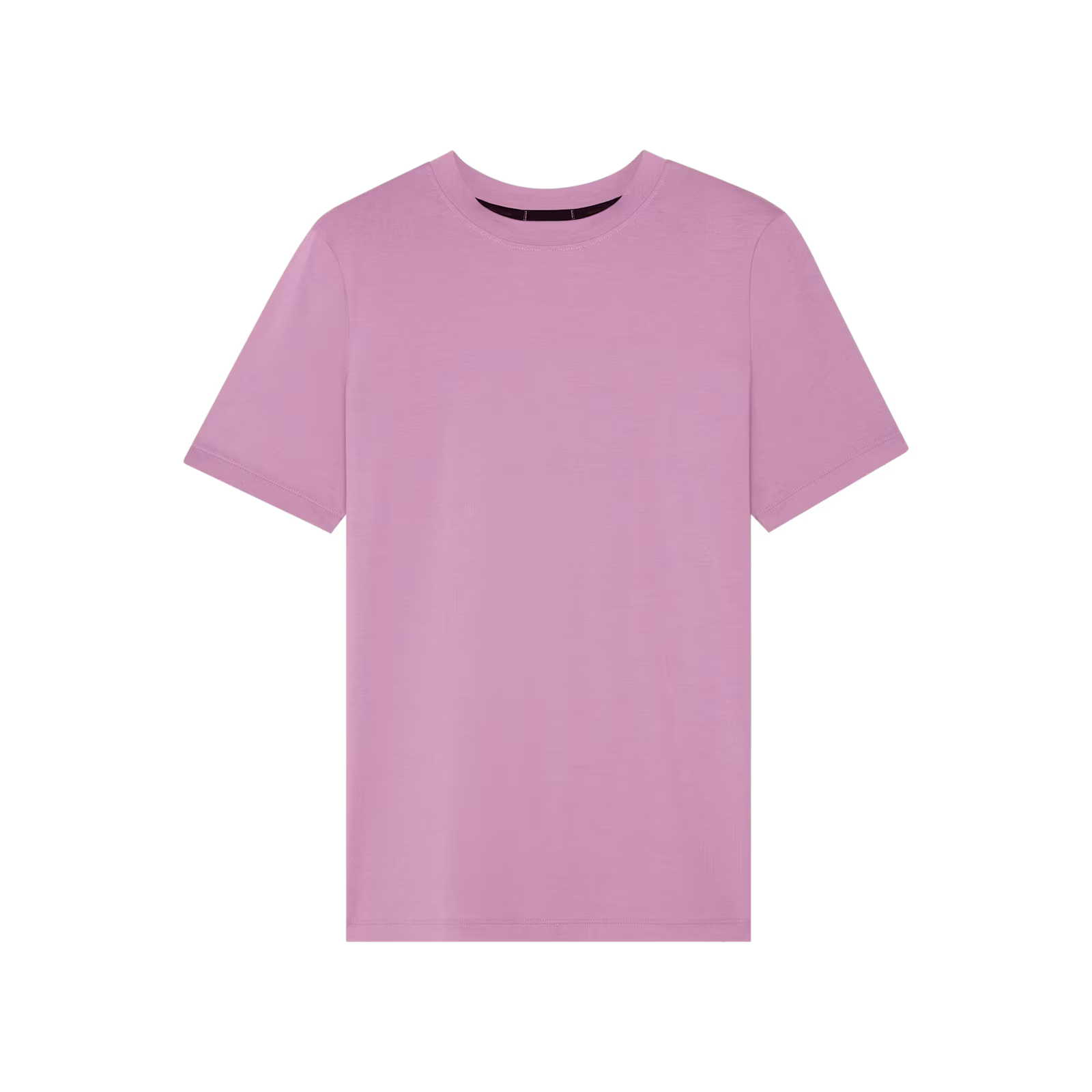 On Focus-T Sakura (Women'S)