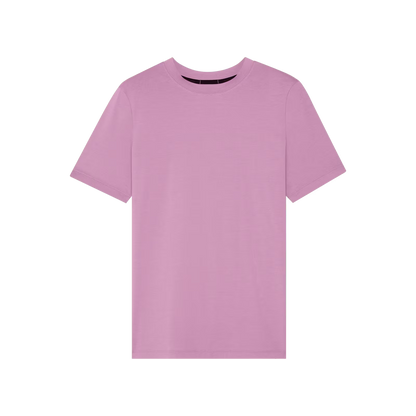 On Focus-T Sakura (Women'S)