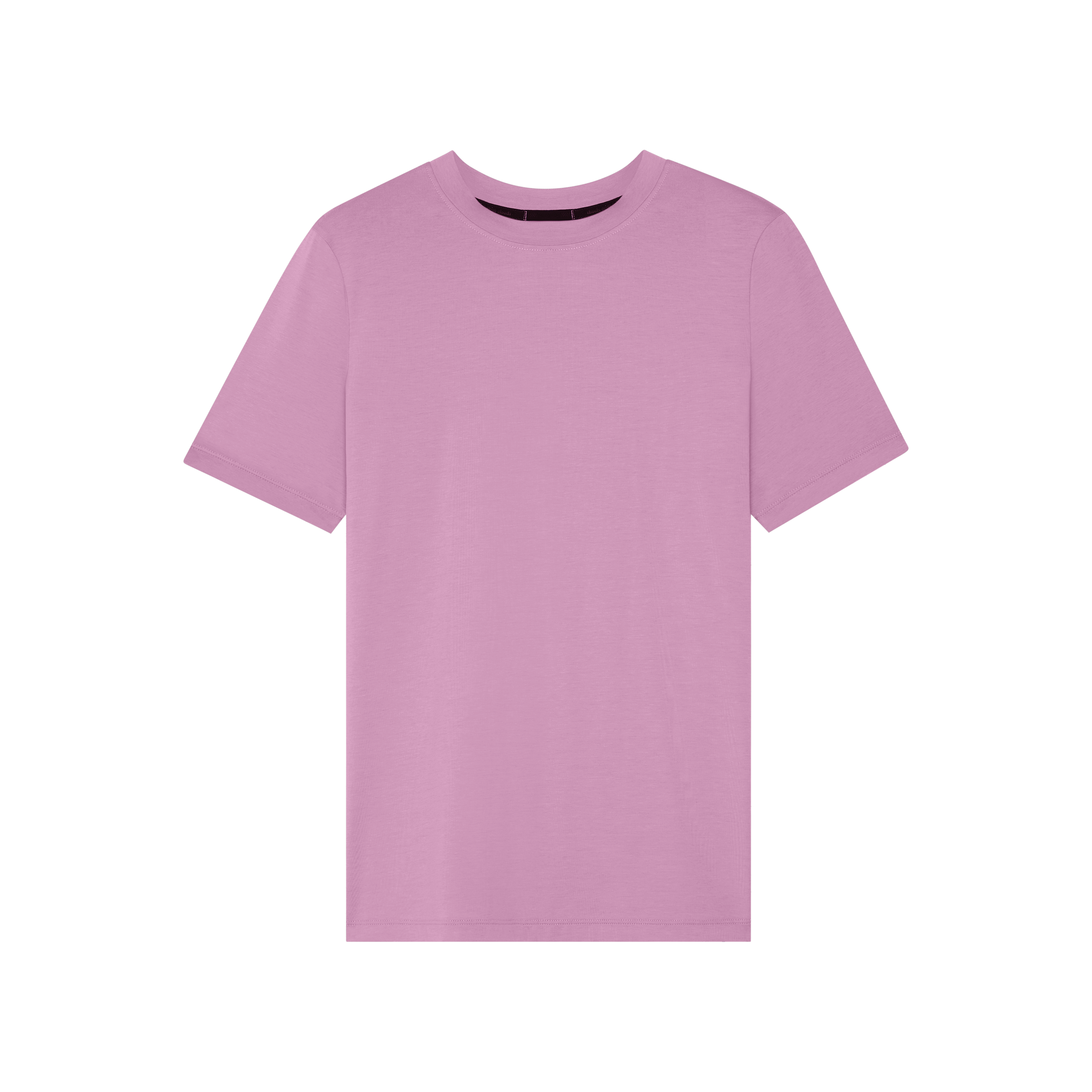 On Focus-T Sakura (Women'S)