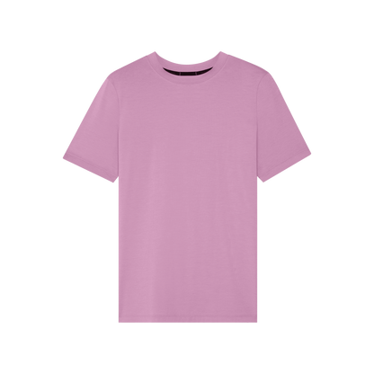 On Focus-T Sakura (Women'S)