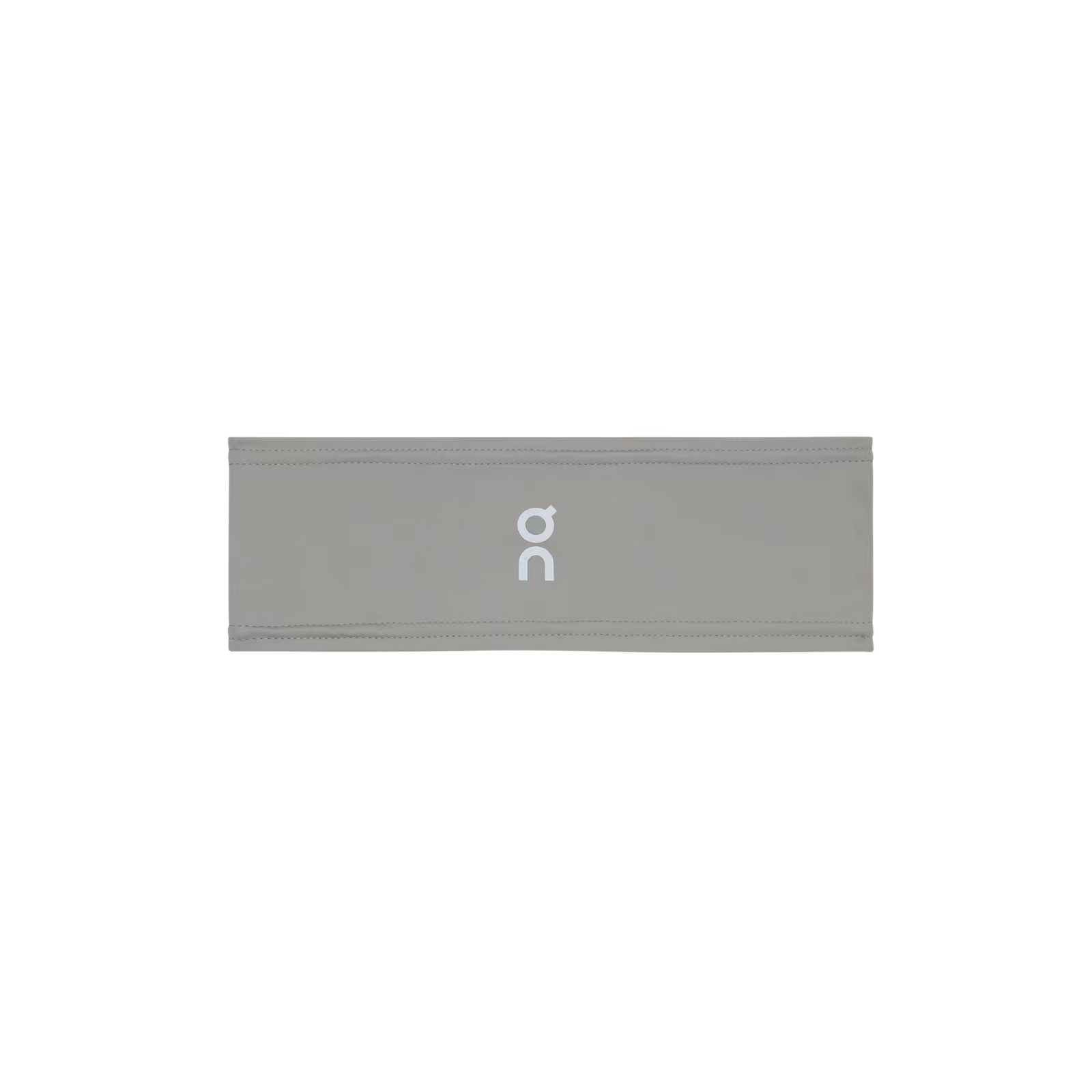 On Core Headband Alloy