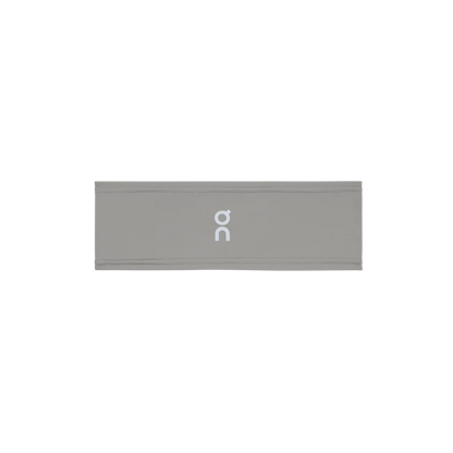 On Core Headband Alloy