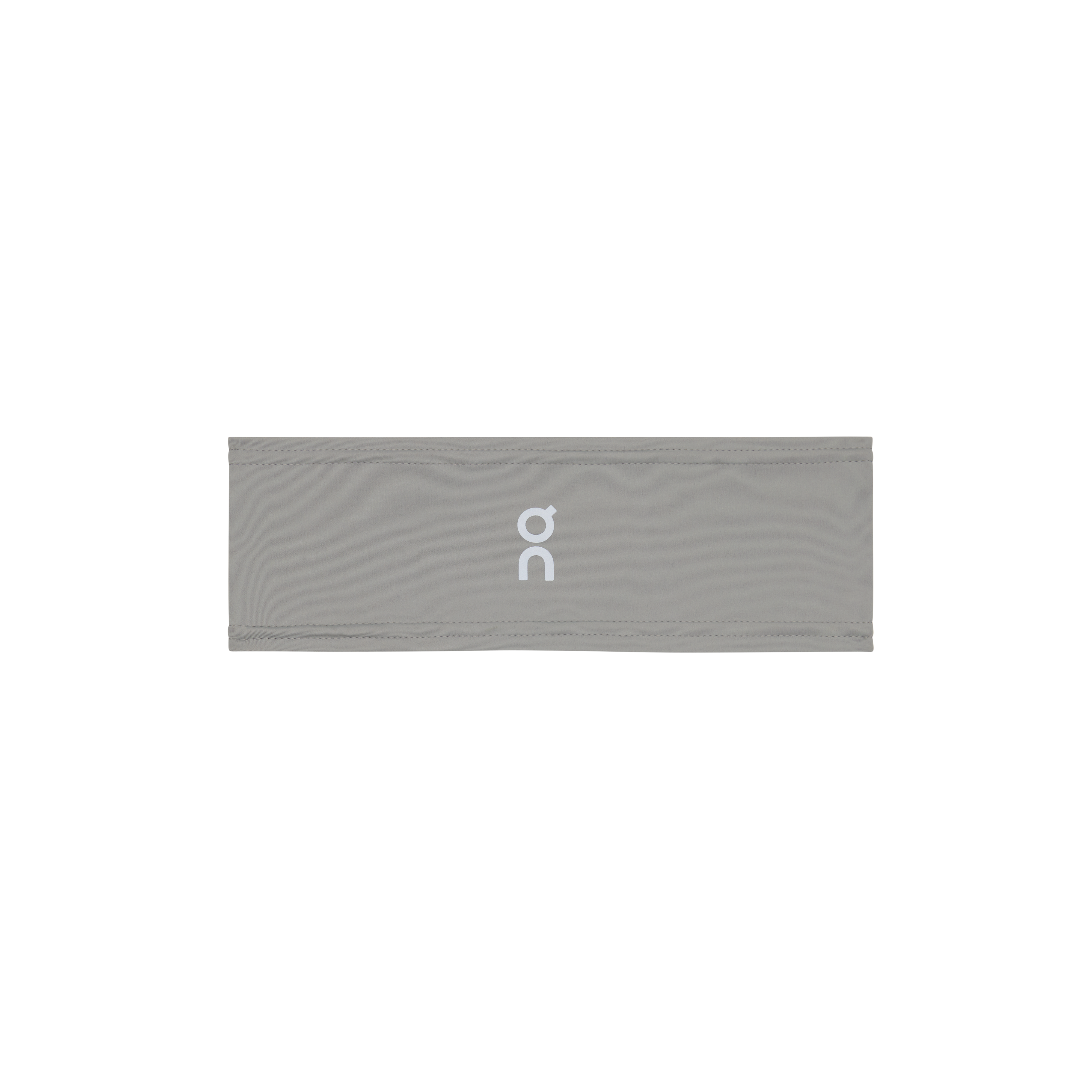 On Core Headband Alloy
