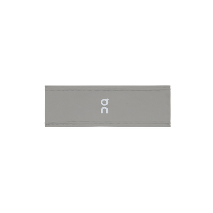 On Core Headband Alloy