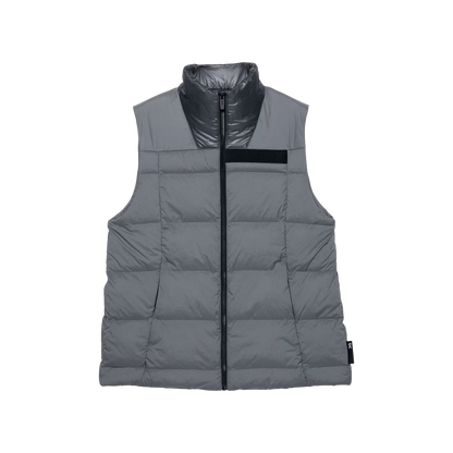 On Challenger Vest Rock (Women'S)