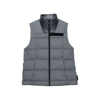 On Challenger Vest Rock (Women's)