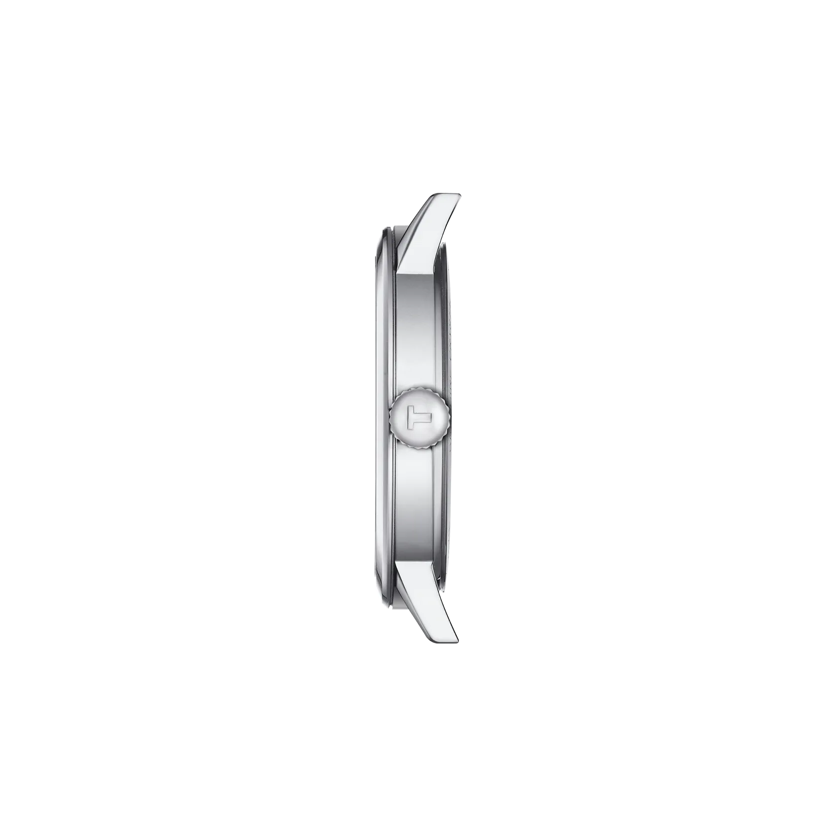 Seiko Tissot Classic Dream 42Mm T1294101101300
