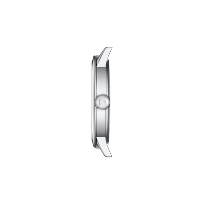 Seiko Tissot Classic Dream 42Mm T1294101101300