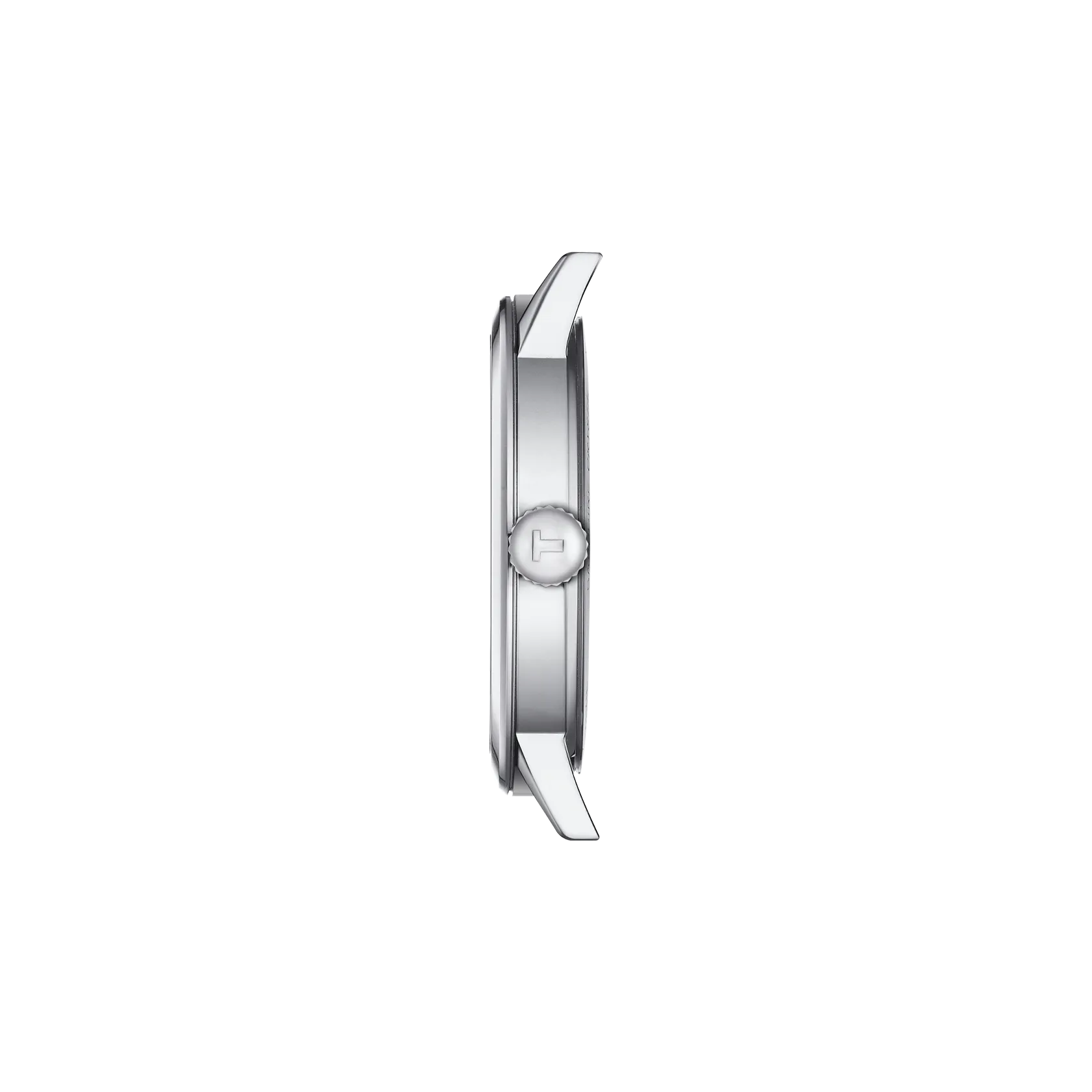 Tissot Classic Dream 42Mm T1294101101300
