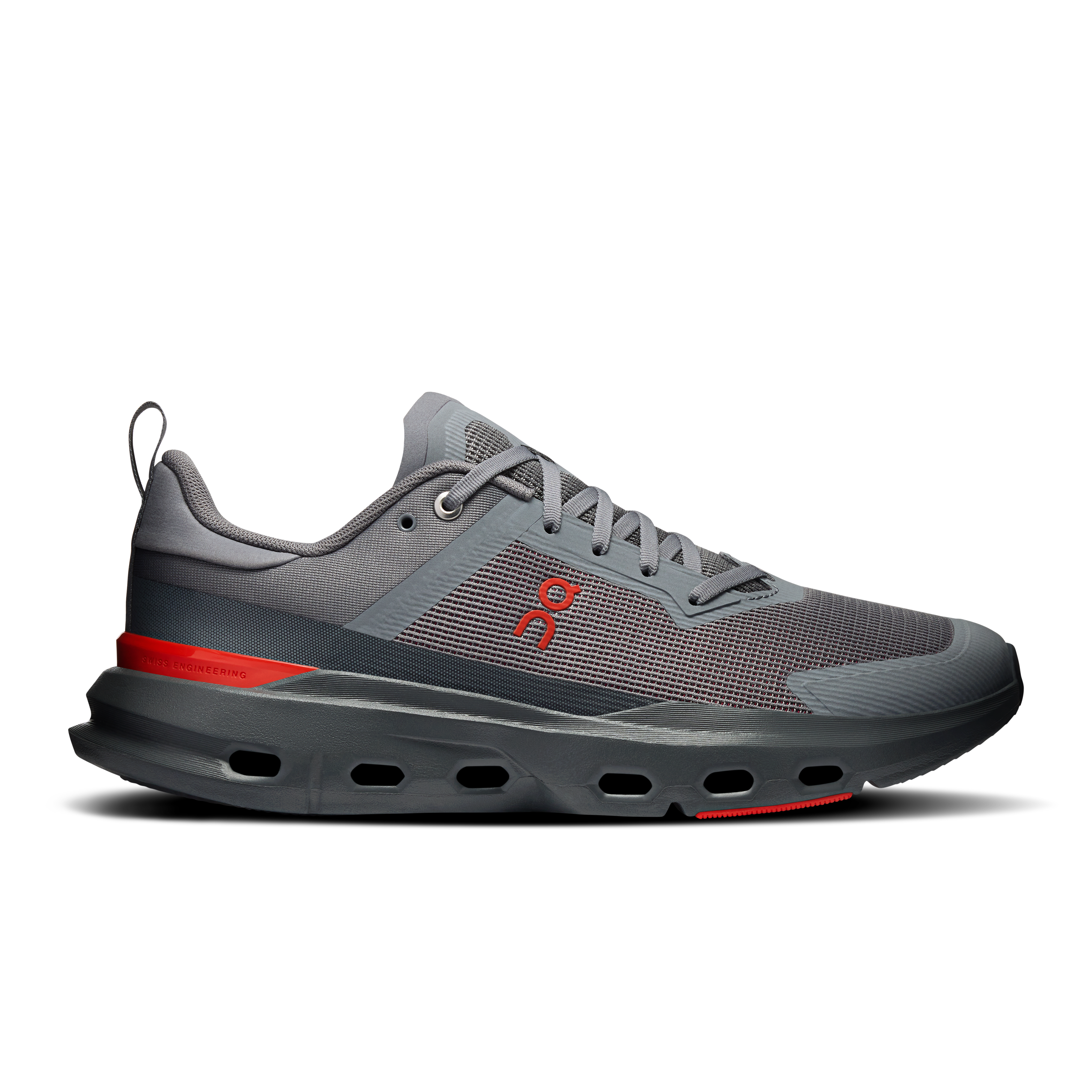On Cloudpulse Next Rock Eclipse