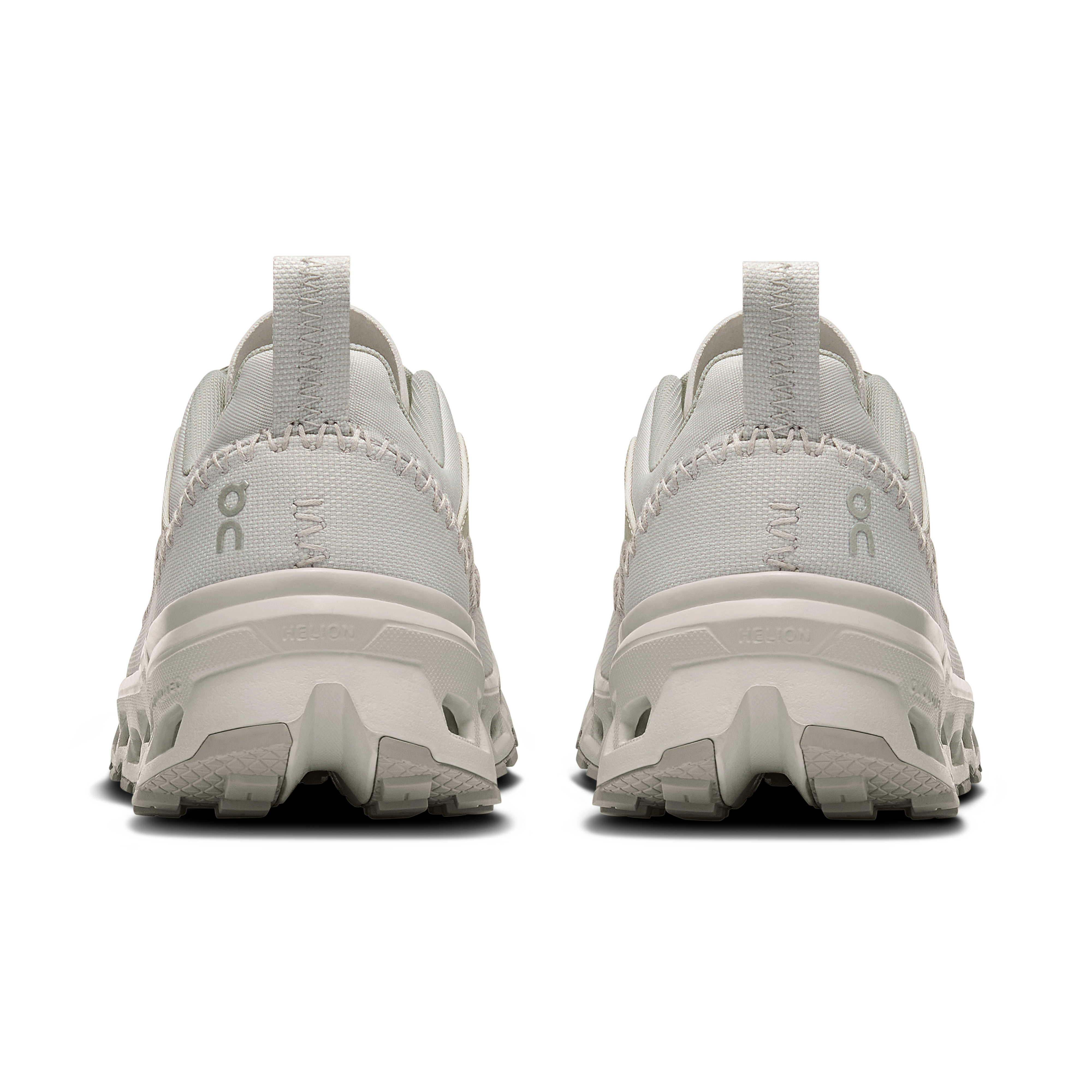 on running cloudaway 2 glacier (women's)