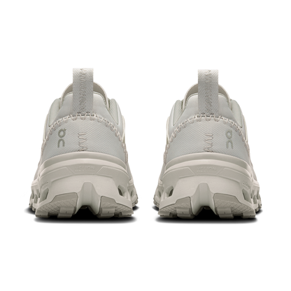 on running cloudaway 2 glacier (women's)