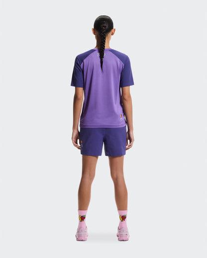 On Trek-T Shf Twilight | Vitelotte (Women'S)