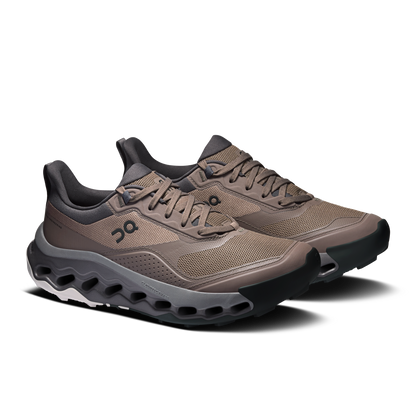 On Cloudhorizon 2 Ash Ember (Women'S)