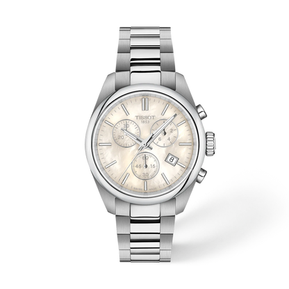 Tissot Pr 100 36Mm T1502171111100