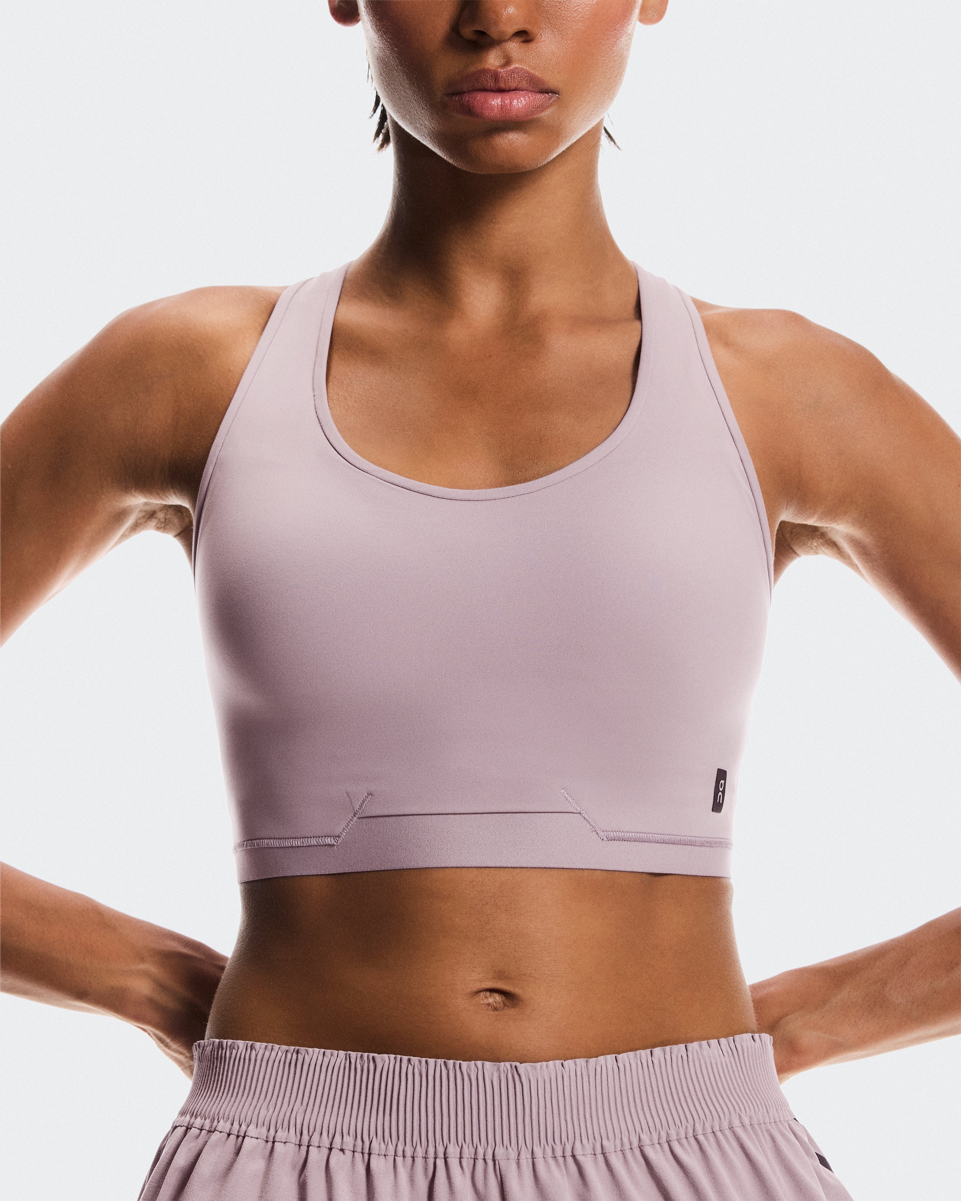 On Train Bra Heron (Women'S)