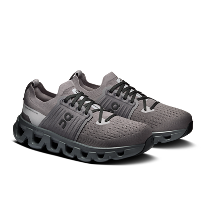 On Cloudswift 4 Ember Eclipse (Women'S)