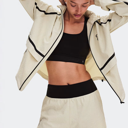 On Performance Volt Shorts Hare (Women'S)