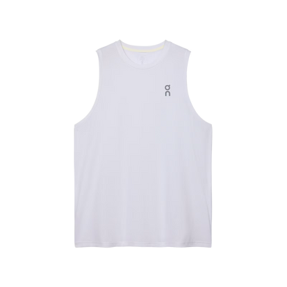 On Core Tank White