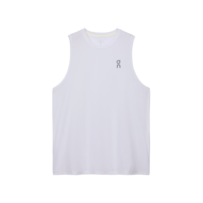 On Core Tank White