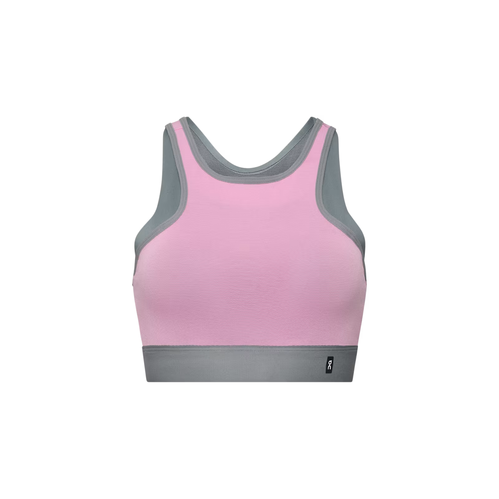On Train Volt Bra Rock (Women'S)
