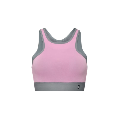 On Train Volt Bra Rock (Women'S)
