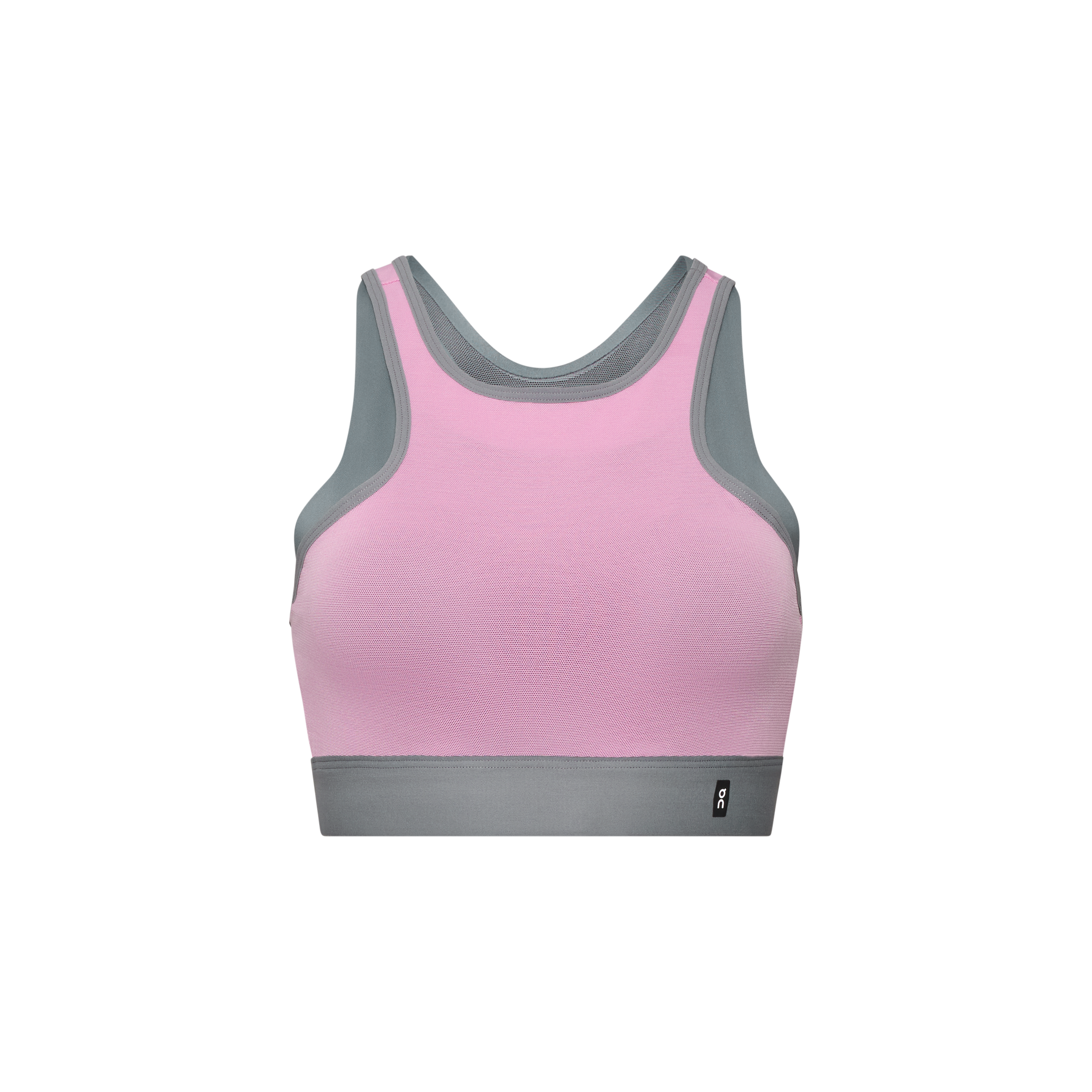 On Train Volt Bra Rock (Women'S)