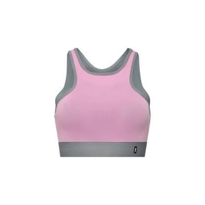 On Train Volt Bra Rock (Women'S)