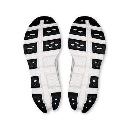 On Cloudmonster 3 White White (Women'S)