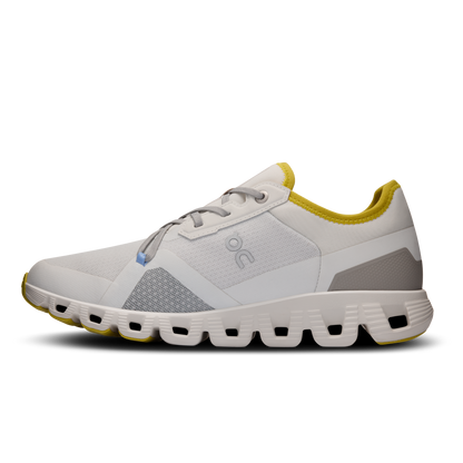 On Cloud X 3 Ad Ice Ultramarine (Women'S)