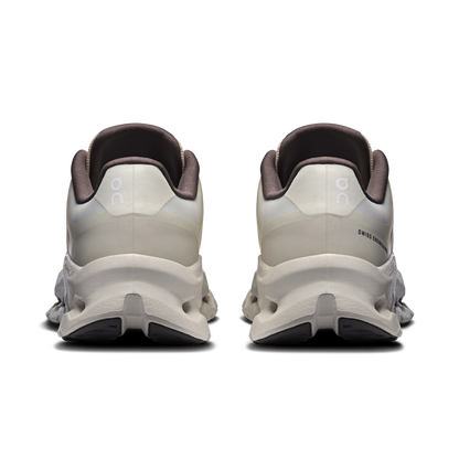 On Cloudtilt Remix Silver Ivory (Women'S)