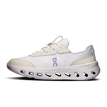 On The Roger Wildcard Ivory Orchid (Women'S)