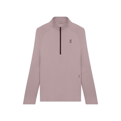 On Climate Shirt Heron (Women'S)