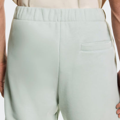 On Club Pants Mineral
