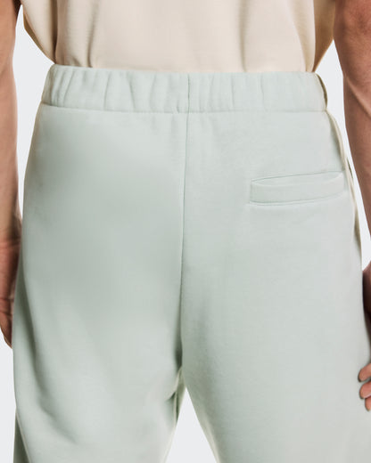 On Club Pants Mineral