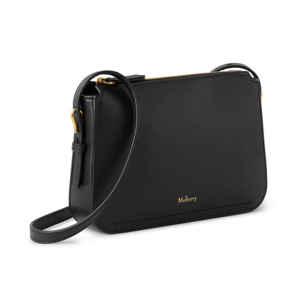 Mulberry Clovelly Pouch