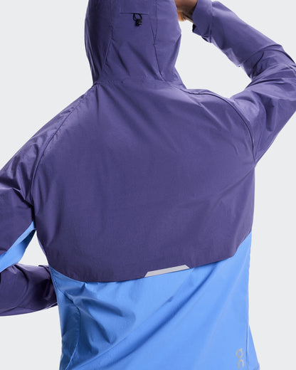 On Core Jacket Twilight | Sailor