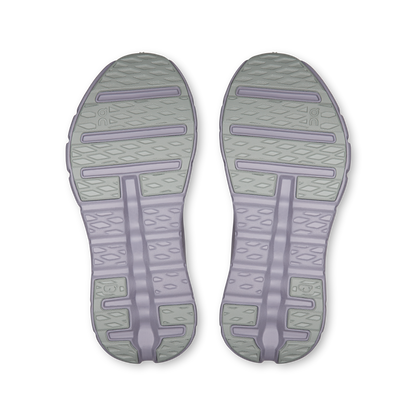On Cloudtilt Ivory Lilac (Women'S)