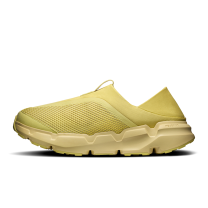 On Cloudsoma Moc Acacia Acacia