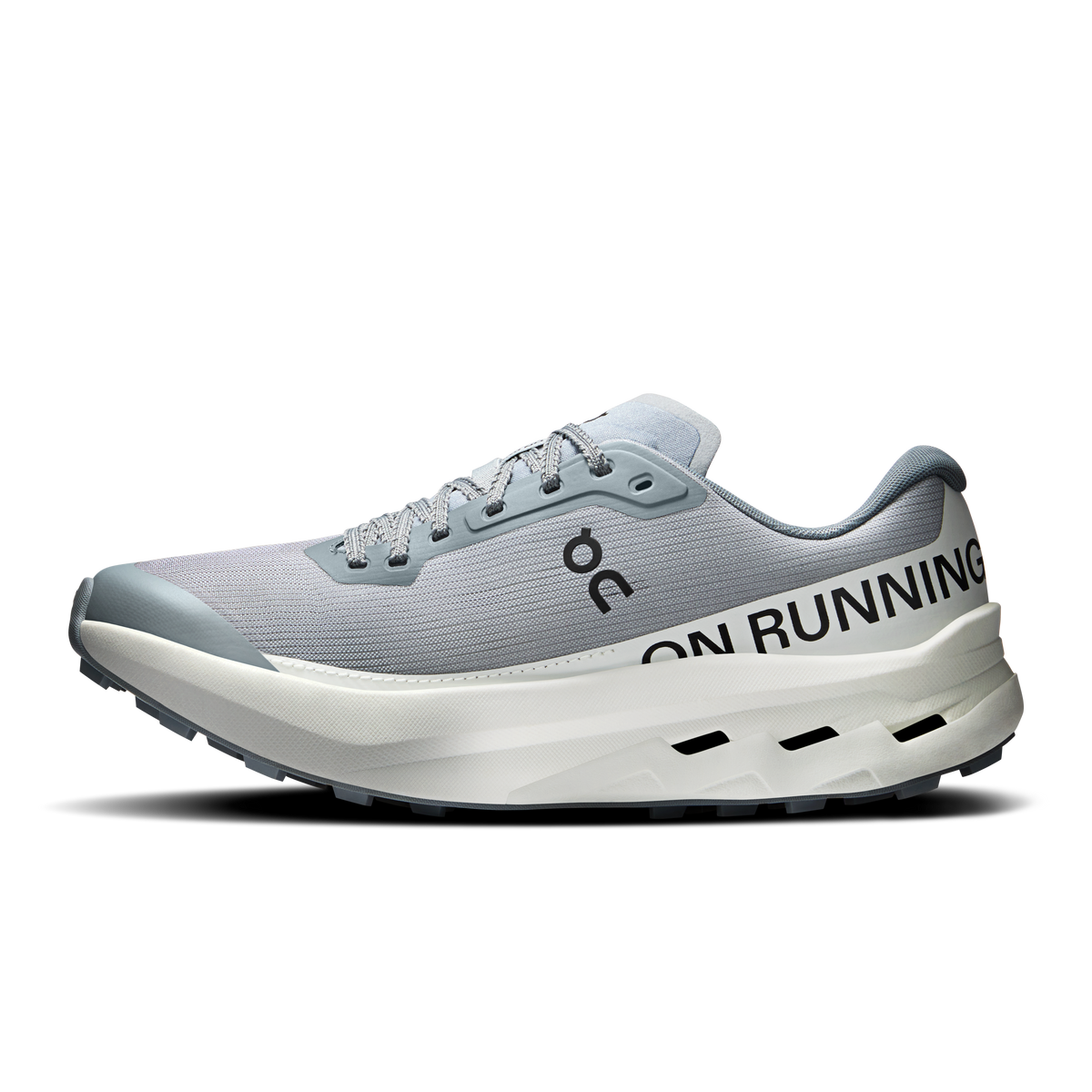 On Cloudultra Peak Apollo Aloe (Women'S)