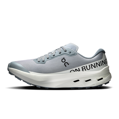 On Cloudultra Peak Apollo Aloe (Women'S)