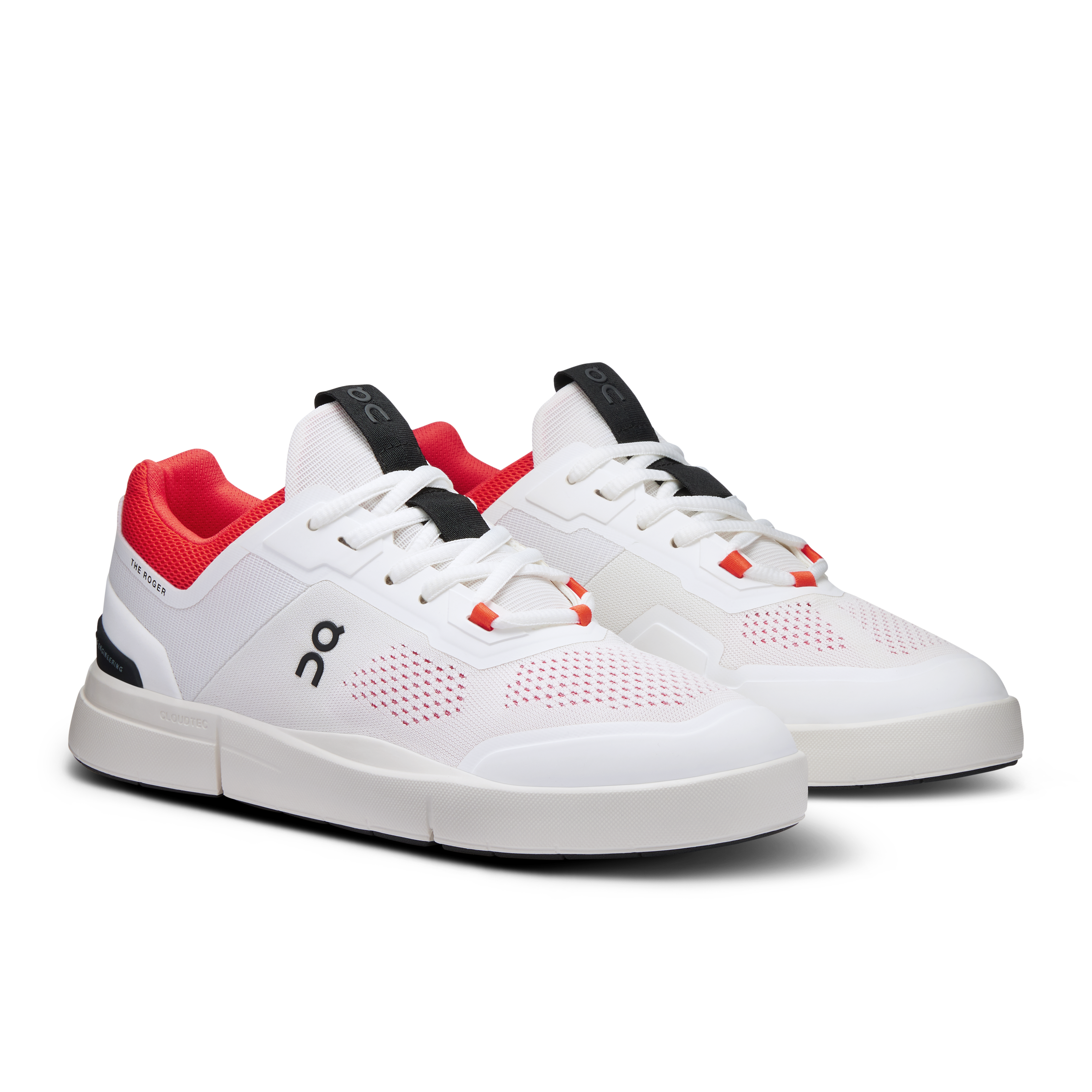 On The Roger Spin Undyed Spice (Women'S)