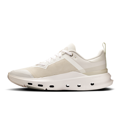 On Cloudpulse Next White Ice (Women'S)