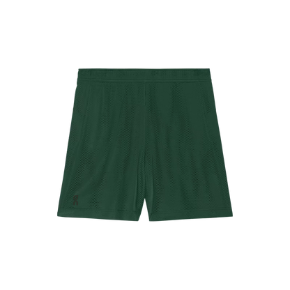 On Train Volt Shorts Obsidian