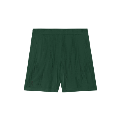 On Train Volt Shorts Obsidian
