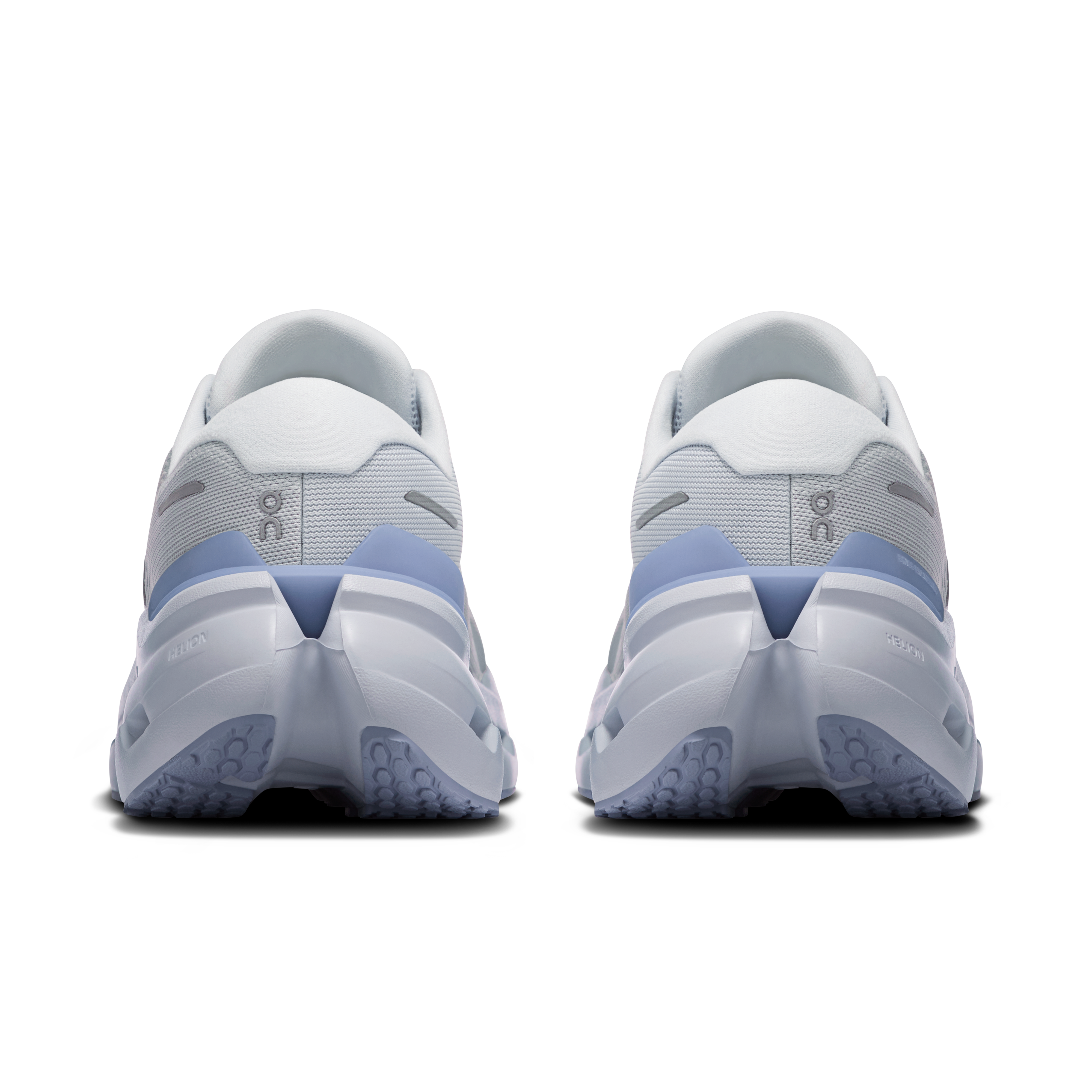 On Cloudrunner 3 Heather Marsh (Women'S)